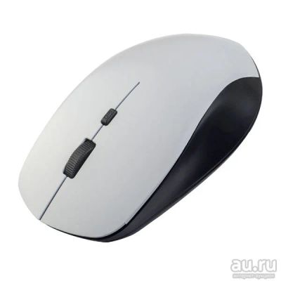 Лот: 16968861. Фото: 1. Мышь беспроводная Perfeo Strong... Клавиатуры и мыши