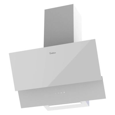 Лот: 24661082. Фото: 1. Вытяжка Evelux Billy 60 WG. Вытяжки