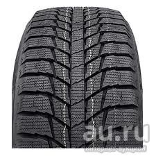 Лот: 15154478. Фото: 1. 205/55 R16 Triangle PL01! Новые... Шины