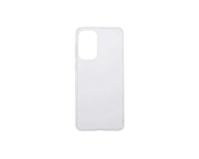 Лот: 19661832. Фото: 1. Кейс KOT Slim Series для Samsung... Чехлы, бамперы