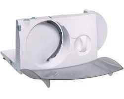 Лот: 3994739. Фото: 1. Ломтерезка Bosch MAS 4601N новая. Кухонная