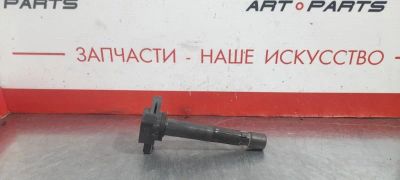 Лот: 17782259. Фото: 1. Катушка зажигания Honda Accord... Электрооборудование
