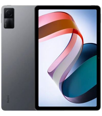 Лот: 20224187. Фото: 1. Новый планшет Xiaomi Redmi Pad... Планшеты