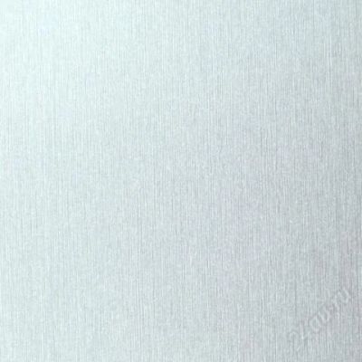 Лот: 3174871. Фото: 1. Пленка Шлифованный алюминий AIR... Детали тюнинга