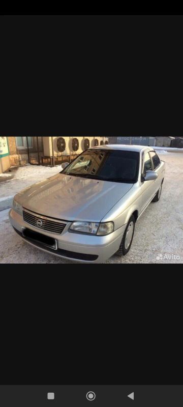 Лот: 24563137. Фото: 1. Аренда авто. Прокат авто