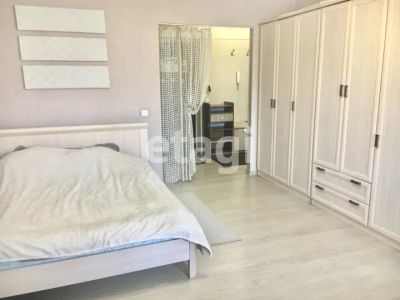 Лот: 25297260. Фото: 1. 1-комн. квартира , Красноярск... Квартиры, студии