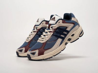 Лот: 24974032. Фото: 1. Кроссовки Adidas Response CL. Кеды, кроссовки, слипоны