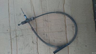 Лот: 14675701. Фото: 1. Трос АКПП Honda Civic ek3. Трансмиссия