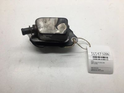 Лот: 20387967. Фото: 1. Сапун Mazda Tribute 2002 AJ0310490A... Двигатель и элементы двигателя