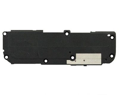 Лот: 20891935. Фото: 1. Динамик Xiaomi Redmi Note 8T... Динамики, микрофоны