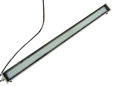Лот: 17508849. Фото: 1. Рабочее LED освещение 20W, 220V... Промышленное
