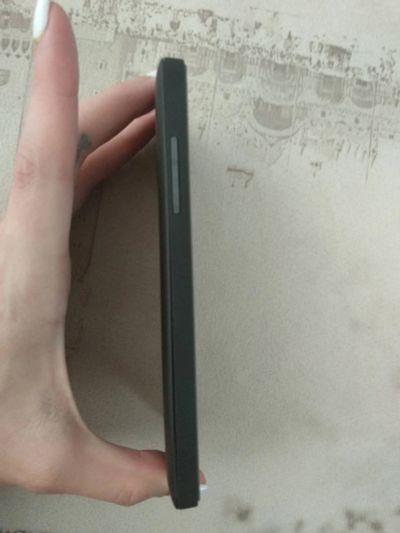 Лот: 11630606. Фото: 1. Продам LG Nexus 5. Смартфоны