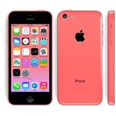 Лот: 3778793. Фото: 1. Новый Apple iPhone 5C 16Gb. Смартфоны