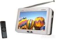 Лот: 811563. Фото: 1. Автомобильный LCD телевизор CAMERON. Телевизоры