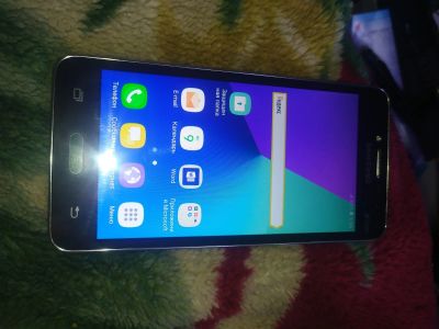 Лот: 16355565. Фото: 1. Samsung j2 prime читать описание. Смартфоны