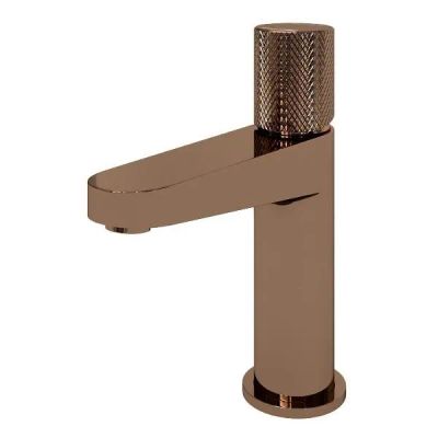 Лот: 25547635. Фото: 1. Смеситель для раковины Wasserkraft... Смесители