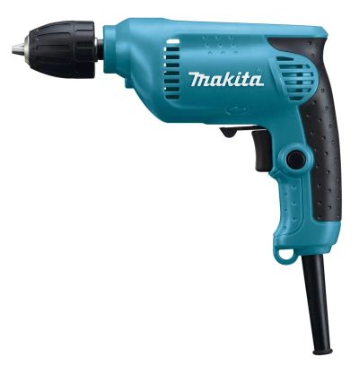 Лот: 20031122. Фото: 1. Дрель Makita 6413. Электроинструмент