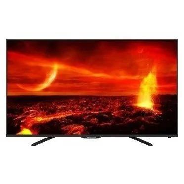 Лот: 11932636. Фото: 1. Телевизор Erisson 43LED20T2. Телевизоры