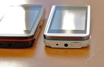 Лот: 874753. Фото: 1. Nokia 5530 XpressMusic. Кнопочные мобильные телефоны