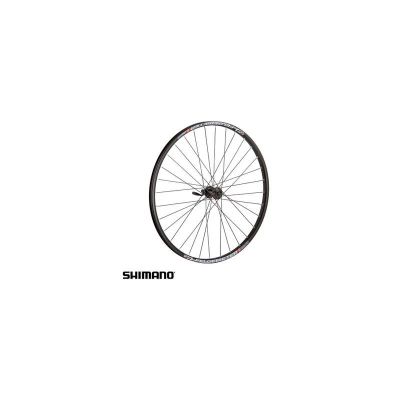 Лот: 17405555. Фото: 1. Колесо 27,5&quot; переднее(без... Запчасти