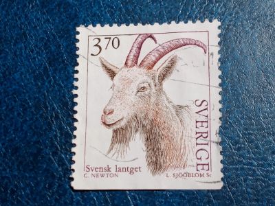 Лот: 25358822. Фото: 1. - Марки для Вашей коллекции. лот... Марки