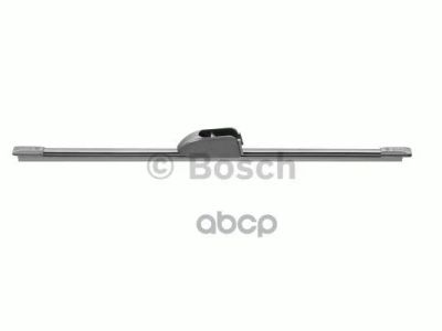 Лот: 14082228. Фото: 1. Щетка стеклоочистителя Bosch арт... Другое (автозапчасти)