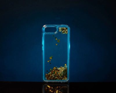 Лот: 19607900. Фото: 1. Чехлы на Huawei/Honor. Чехлы, бамперы