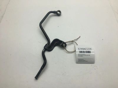 Лот: 20388401. Фото: 1. Трубка масляная КПП Nissan Almera... Расходные материалы