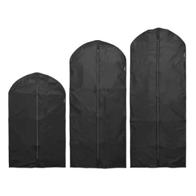 Лот: 24527872. Фото: 1. Защитные чехлы для одежды Brabantia... Корзины, контейнеры