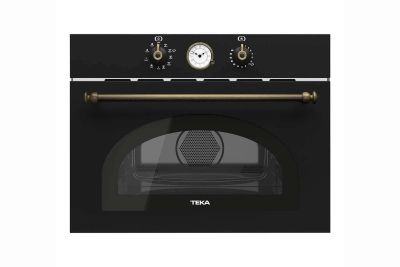 Лот: 25265250. Фото: 1. Микроволновая печь Teka MWR 32... Микроволновки, мини-печи