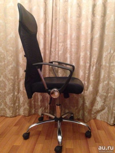 Лот: 10903504. Фото: 1. Продам стул Direct. Стулья и кресла офисные