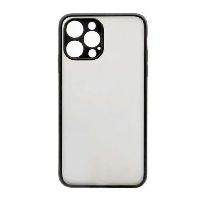 Лот: 22573139. Фото: 1. Пластиковая накладка Hoco MagSafe... Чехлы, бамперы