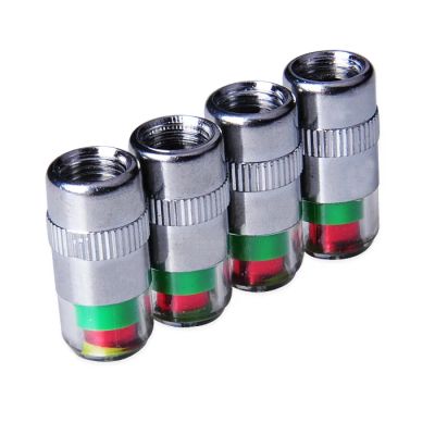 Лот: 8169473. Фото: 1. Автомобильные колпачки на нипель... Другое (шины, диски)