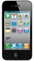 Лот: 3808287. Фото: 1. Apple iPhone 4 8Gb. Смартфоны