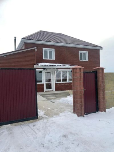 Лот: 15417211. Фото: 1. Продается дом 376 кв.м. 10 сот... Дома