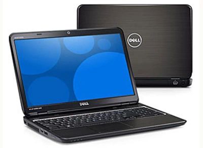 Лот: 5424887. Фото: 1. Продам игровой бук - Dell n5110... Ноутбуки