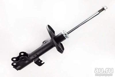 Лот: 13361523. Фото: 1. Стойки Амортизаторы Toyota Allion... Ходовая, подвеска, рулевое управление