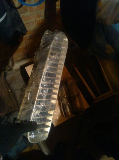 Лот: 8815354. Фото: 1. дефлектор капота BMW x5. Кузов