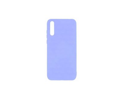 Лот: 19555558. Фото: 1. Кейс Silicone Case NEW ERA (накладка... Чехлы, бамперы