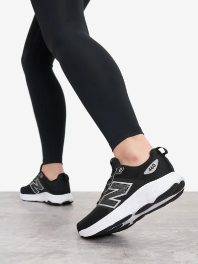 Лот: 25373077. Фото: 1. Кроссовки женские New Balance... Кеды, кроссовки, слипоны