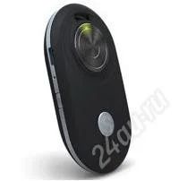 Лот: 1578448. Фото: 1. Gmate BT Phone Kit для Iphone... Другое (смартфоны, связь, навигация)