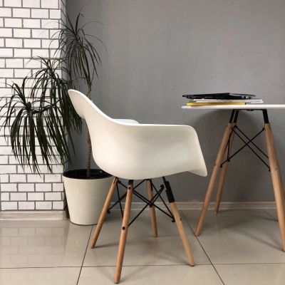 Лот: 15249840. Фото: 1. Стул loft. Другое (мебель)
