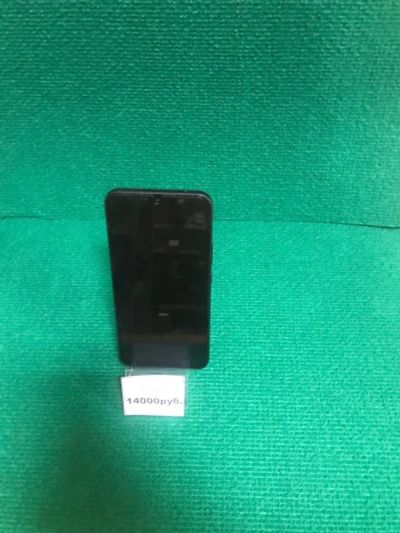 Лот: 22847985. Фото: 1. Сот.Тел. Samsung A34 5G An14/6... Смартфоны