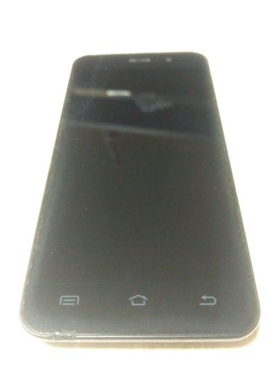 Лот: 14557633. Фото: 1. Смартфон Jiayu JY-G4 на разборку... Смартфоны