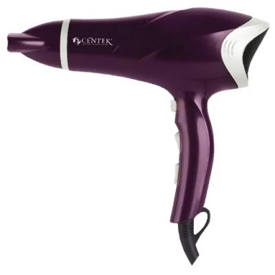 Лот: 11221115. Фото: 1. Фен Centek CT-2237 (2000Вт, 2... Укладка и стрижка волос, бритьё, эпиляция