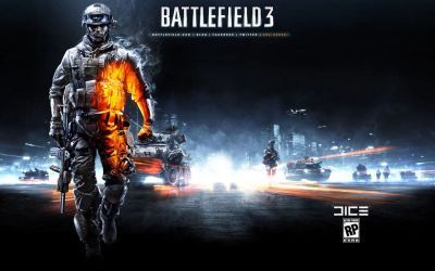 Лот: 4175888. Фото: 1. Продам аккаунт battlefield3 чистый... Игры для ПК
