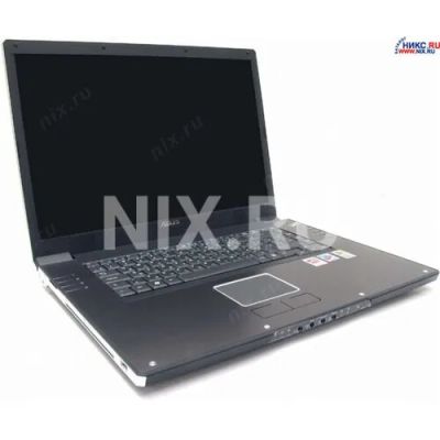 Лот: 25410668. Фото: 1. ноутбук asus w2000 рабочий но... Ноутбуки