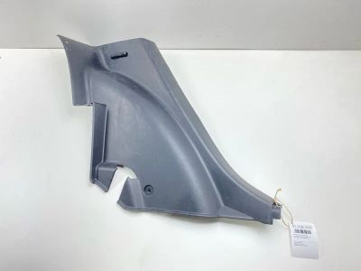 Лот: 23522614. Фото: 1. Накладка на стойку Lexus Rx300... Другое (автозапчасти)