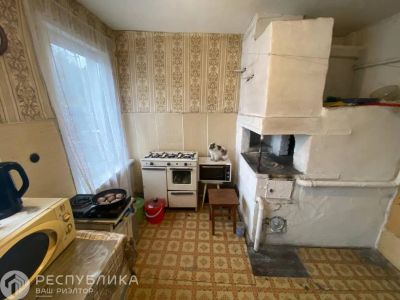 Лот: 18922706. Фото: 1. Продажа Частный дом Абакан, Дивногорская... Дома