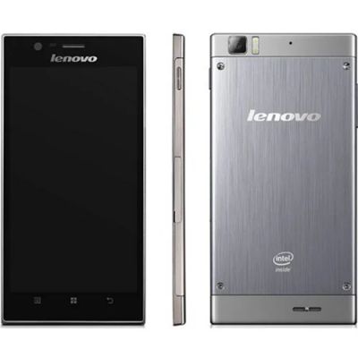 Лот: 4279114. Фото: 1. Продам смартфон Lenovo IdeaPhone... Смартфоны